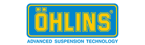 hrg_0001_ohlins