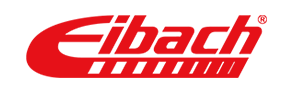 eibach