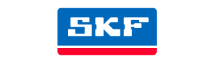 skf